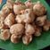 Cooksnap dari Latifah Syukryah untuk resep Pempek adaan