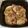 John A. Moss II's cooksnap of when they made Lemon Garlic Shrimp and Grits.