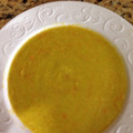 El cooksnap de timbuka2002 cuando hizo Sopa de pollo y maiz.