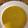 El cooksnap de timbuka2002 cuando hizo Sopa de pollo y maiz.