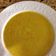 El cooksnap de timbuka2002 cuando hizo Sopa de pollo y maiz.