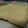 El cooksnap de Ingrid Olórtegui cuando hizo Pastel de choclo.
