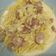 Cooksnap dari Anggun Fredista untuk resep Spaghetti carbonara sederhana ala2x