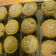 El cooksnap de Monica Beatriz Visnuk cuando hizo Muffins de frutos rojos.