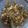 Cooksnap dari Indah Purwanti untuk resep Orak Arik Bakso