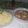 Mero Omar's cooksnap of when they made يخنة بطاطا و دجاج.