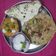 Bina Talati's cooksnap of when they made બટર પનીર મસાલા (Butter Paneer Masala Recipe In Gujarati).