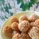 Cooksnap dari nizaisiteru untuk resep Onde-onde Kw (Keju) DEBM