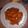 El cooksnap de Angeles Albarracin cuando hizo Estofado de pollo fácil.