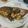 Cooksnap dari Hanna Widaputri untuk resep Ikan Bakar Kuwe