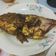 Cooksnap dari Hanna Widaputri untuk resep Ikan Bakar Kuwe