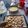 El cooksnap de TrickChef420 cuando hizo Pizza.