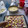 El cooksnap de TrickChef420 cuando hizo Pizza.