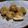 il It's All Around Food - Mariaelena Martuscelli quando ha preparato Funghi ripieni 🍄