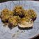 il It's All Around Food - Mariaelena Martuscelli quando ha preparato Funghi ripieni 🍄
