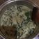 Cooksnap dari Ratna Endah Dianingratri untuk resep Sayur Lodeh