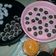 Cooksnap dari Melisa Mufi untuk resep Cornflakes Coklat No Ribet