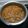 El cooksnap de loli moreno cuando hizo Arroz meloso con rape y gambones.