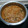 El cooksnap de loli moreno cuando hizo Arroz meloso con rape y gambones.