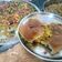 Chetana Bhojak का कुकस्नैप जब उन्होंने दाबेली(dabeli recipe in hindi) बनाया था।