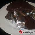 Cooksnap από  Ρούλα στη συνταγή Καριόκες με βανίλια