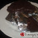 Cooksnap από  Ρούλα στη συνταγή Καριόκες με βανίλια