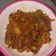 Cooksnap dari Rynzha Xyzela untuk resep Sambal balado Terong Teri