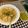 Cooksnap dari nanda fitriani untuk resep Tekwan Sagu (tanpa ikan)