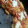 Cooksnap dari Alwa Syafiq untuk resep Pizza Teflon
