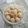 Cooksnap dari Dde Winda untuk resep Cilok Sambal Hijau Pedas