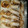 El cooksnap de Lourdes Alicia Ruiz Diaz cuando hizo Cinnamon Roll (rollos de canela).
