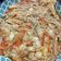 庭秀 的 滑蛋金針胡蘿蔔 cooksnap