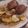 El cooksnap de Miguel Medin A cuando hizo Contramuslos de pollo a la miel.