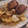 El cooksnap de Miguel Medin A cuando hizo Contramuslos de pollo a la miel.