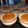 Cooksnap dari Mitha Destika Sari untuk resep Puding Marie 3 lapis