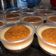 Cooksnap dari Mitha Destika Sari untuk resep Puding Marie 3 lapis