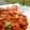 Cooksnap dari Eka Yayuk Pratiwi untuk resep Sambal goreng udang petai
