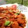 Cooksnap dari Eka Yayuk Pratiwi untuk resep Sambal goreng udang petai
