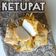 Cooksnap dari Ratih Jati untuk resep Ketupat Magiccom