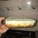 El cooksnap de Val Di Cocco cuando hizo Pastel de carne.