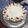 El cooksnap de Camila Lopez cuando hizo Torta bizcocho de chocolate.