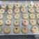 Cooksnap dari Anita Baker untuk resep Kue Kering Tepung Beras Renyah