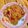 Cooksnap của Nguyễn Mai Phương khi họ làm theo món Katsudon (Cơm Thịt Chiên Xù Kiểu Nhật)