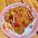 Cooksnap của Nguyễn Mai Phương khi họ làm theo món Katsudon (Cơm Thịt Chiên Xù Kiểu Nhật)