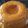Cooksnap de Raphael da Silva quando cozinhou Molotof.