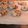 El cooksnap de NOELIA Ratia Noguera cuando hizo Galletas cookies - Thermomix 🍪.