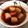 陳儀君 的 <零失敗>芋圓＆地瓜圓 cooksnap