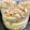 Cooksnap dari Eka Yonita untuk resep Classic Banana Pudding (Duplicates from Magnolia Bakery’s)