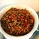 蔡佳琪 的 小魚干貝辣椒醬 cooksnap
