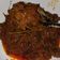 Cooksnap dari AstriSeptiani23 untuk resep Rendang padang pedas ala kami